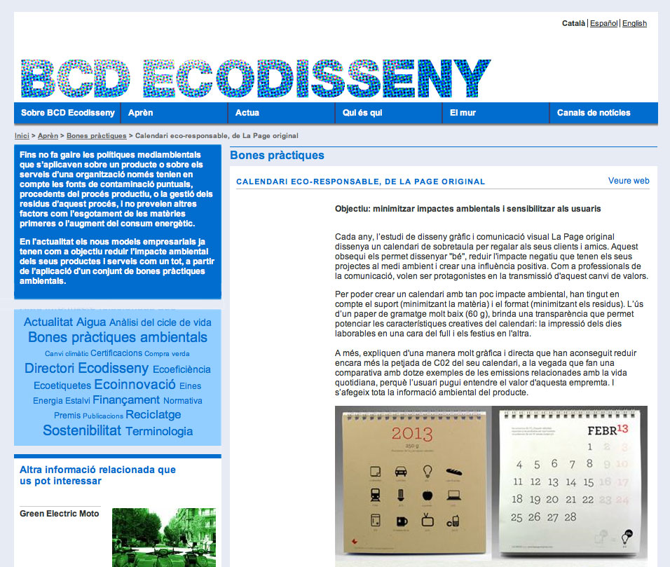 la_page_bcd_ecodisseny_calendari