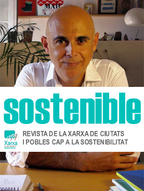 la_page_entrevista_sostenible