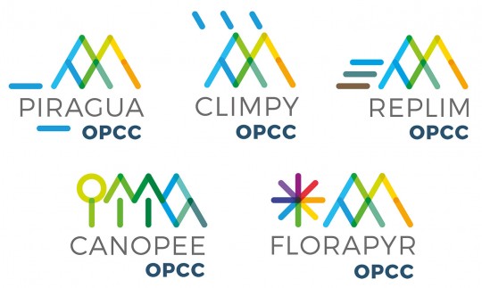 LA_PAGE_Logos_OPCC
