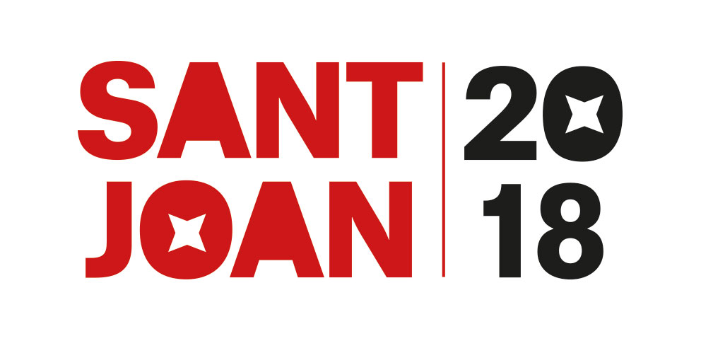 Logo_SANT-JOAN