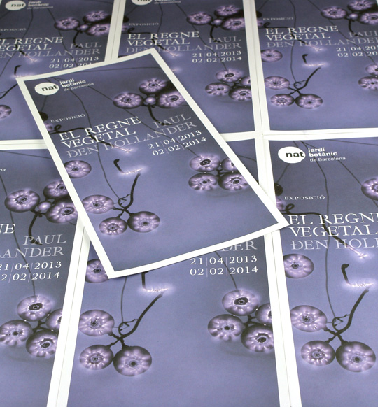 Paul_Den_Hollander_La_Page