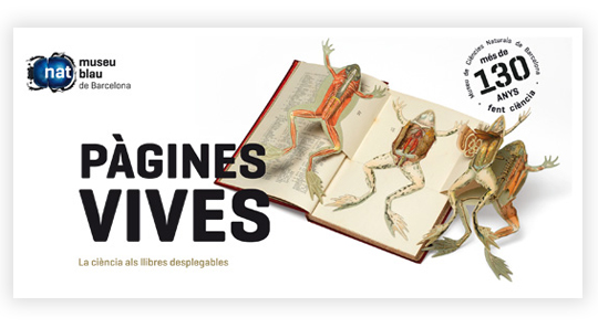 paginesvives_LaPage_2