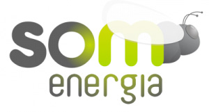 La_page_som_energia