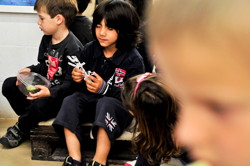 Lapage_escola_rouregros_1