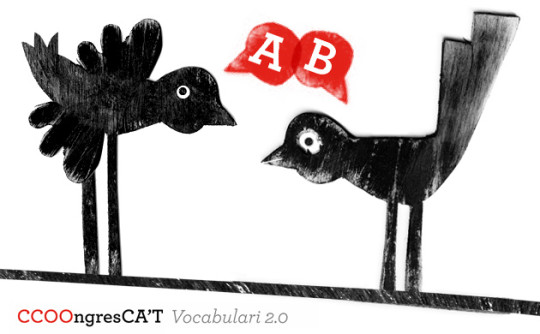 La_page_ccoo_vocabulari1