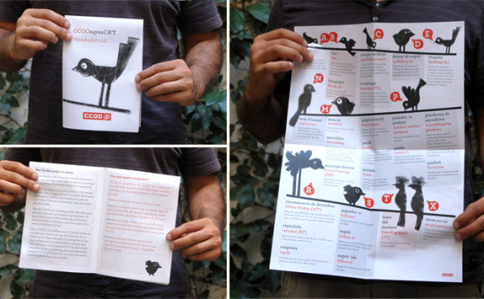 La_page_ccoo_vocabulari2