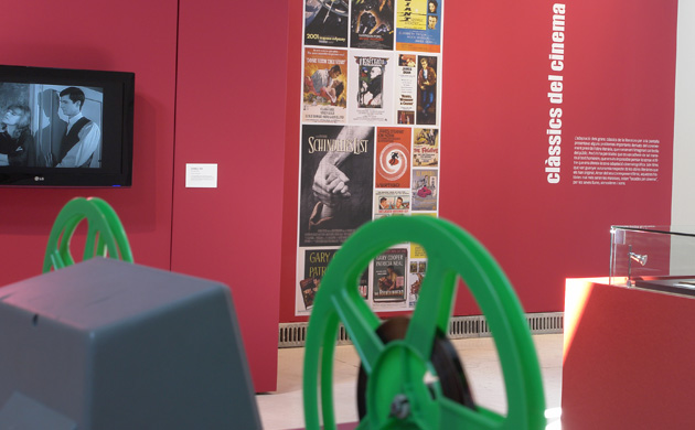 Lapage_experiment_filmic2