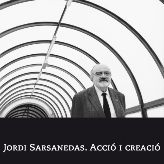 Lapage_jordi_sarsanedasportada