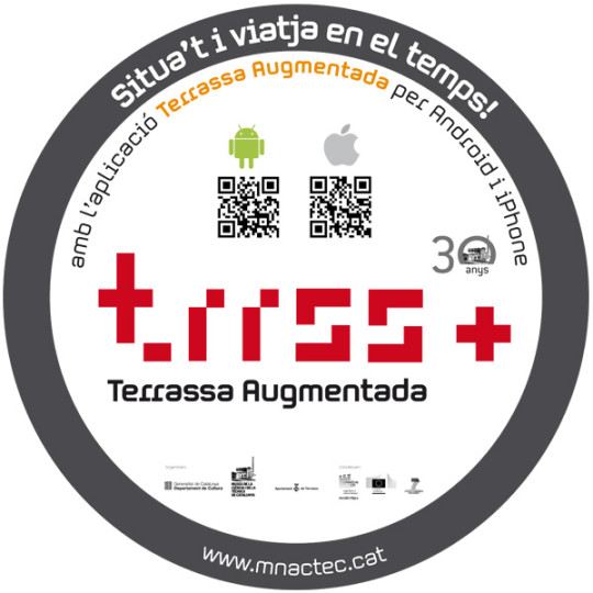 Lapage_mnactec_terrassa+3