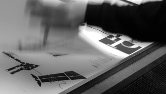 Art_Print_residents_La_PAGE2