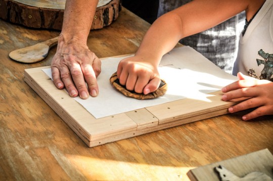 Art_print_La_Page_UN-pot7