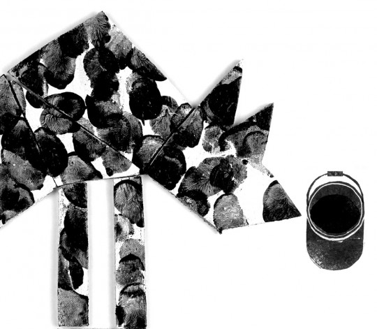 la_page_unpot_detall