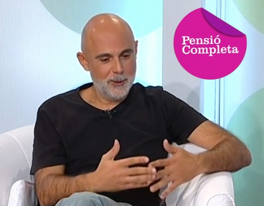 la_page_TV_pensiocompleta2