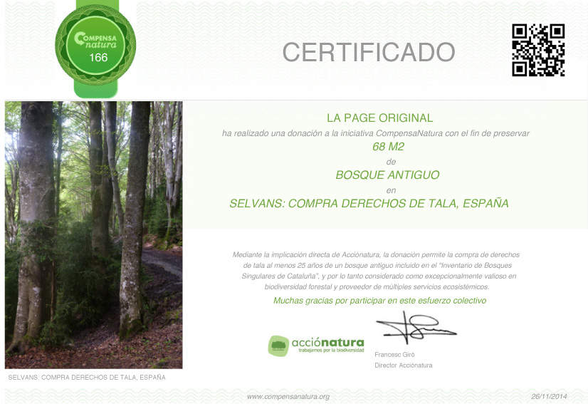 La_page_compensa-natura-166(cast)