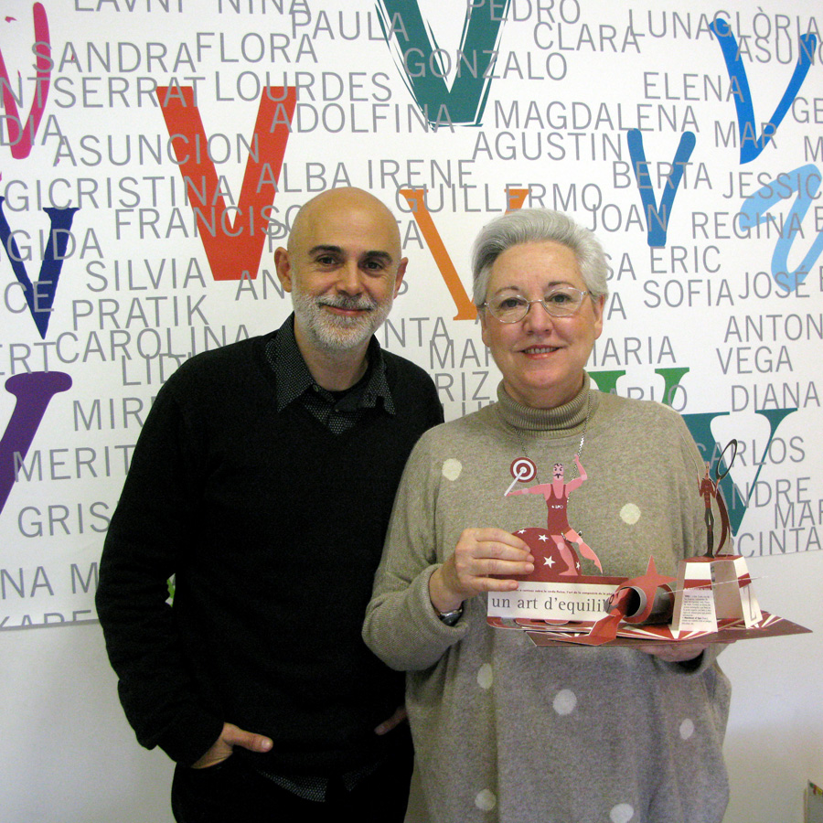 la_page_voluntaris_hsjdbcn