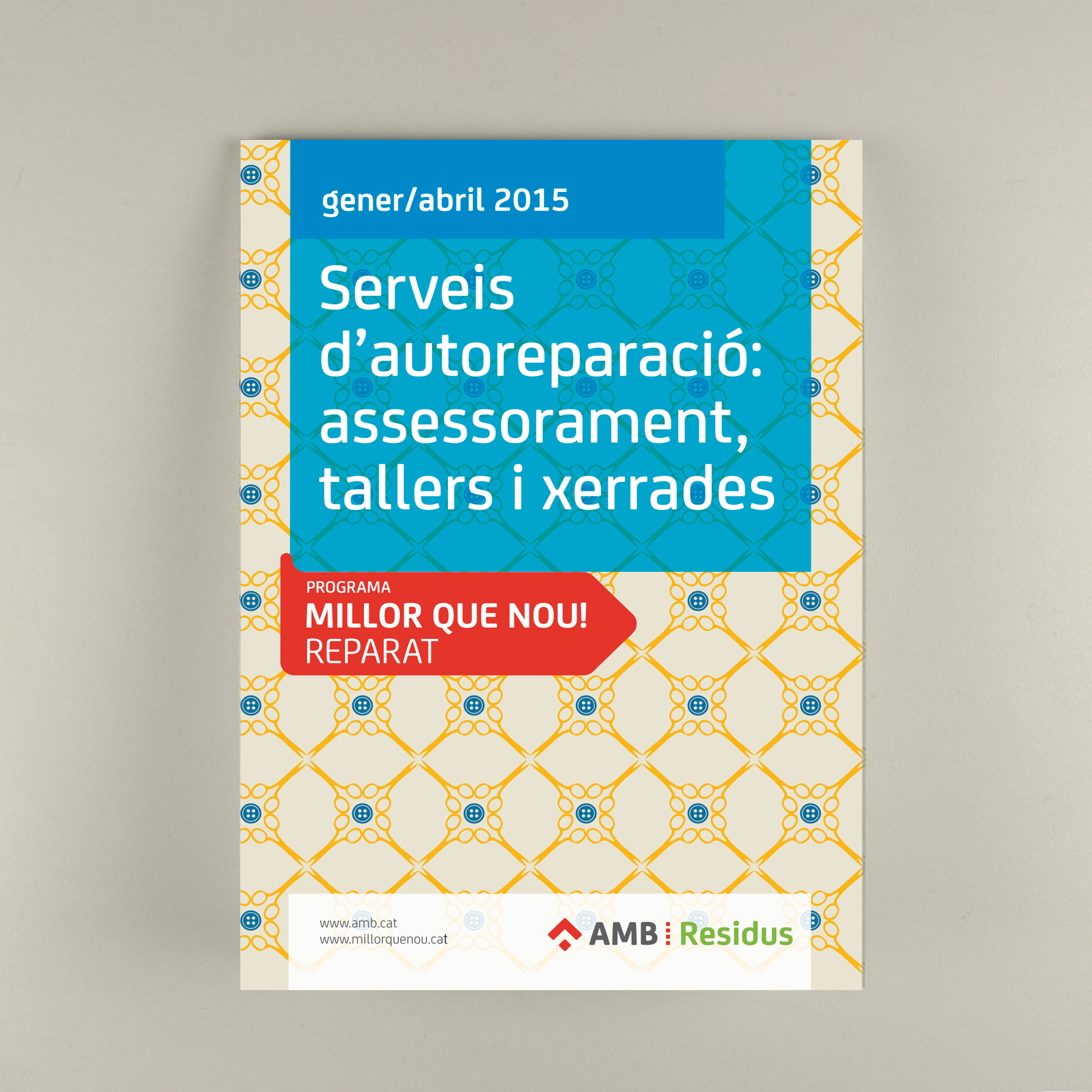 Millorquenou_reparat_laPage1