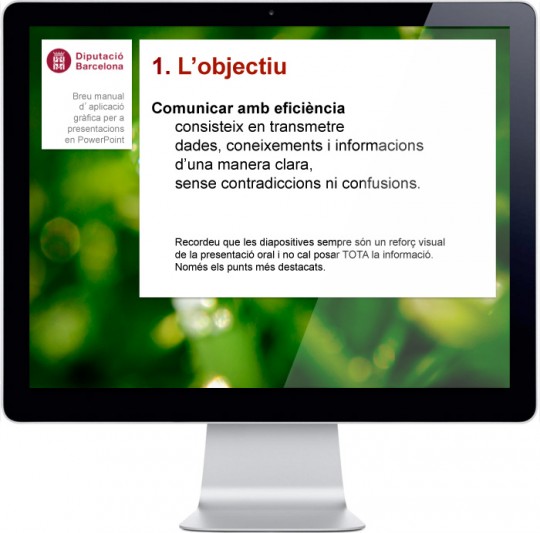 la_Page_PPT_Diputaciobarcelona_1