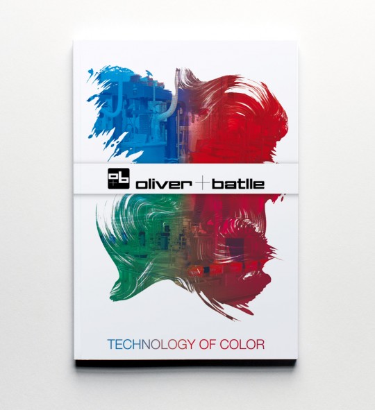 la_page_oliverbatlle_dossier