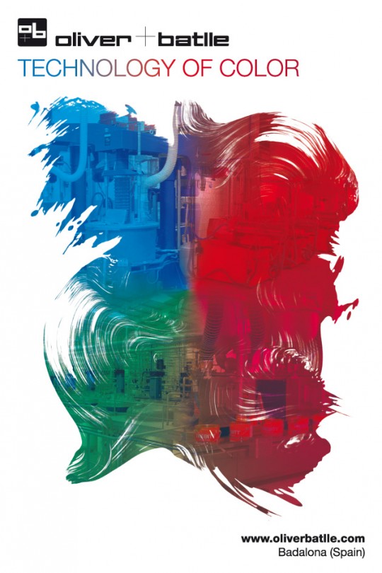 la_page_oliverbatlle_taca_logo