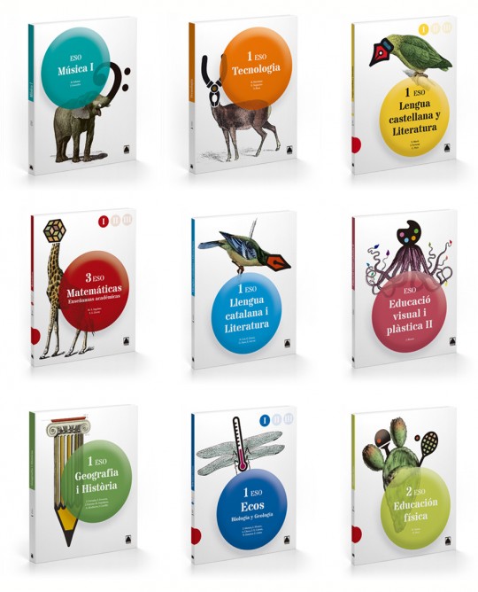 la_page_TEIDE_varis1