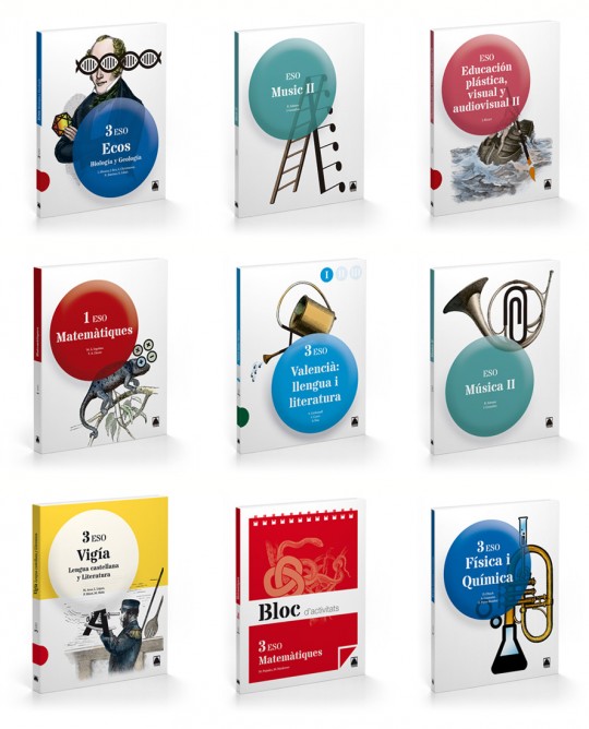 la_page_TEIDE_varis2