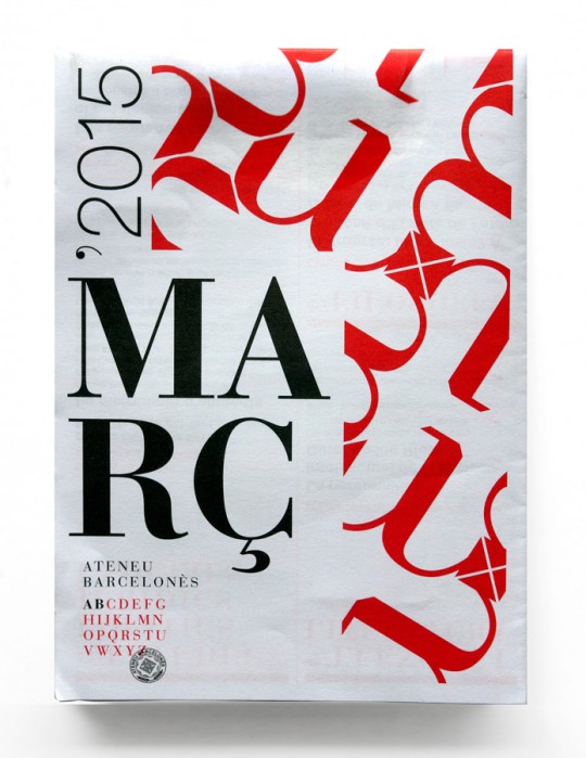 la_page_marc15_ateneu_barcelon