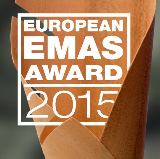 la_page_premis_emas_5