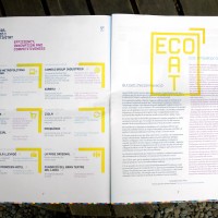 LA_PAGE_ECOCAT_11