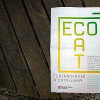 LA_PAGE_ECOCAT_8