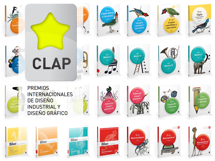 La_PAGE_Premiosclap_2015