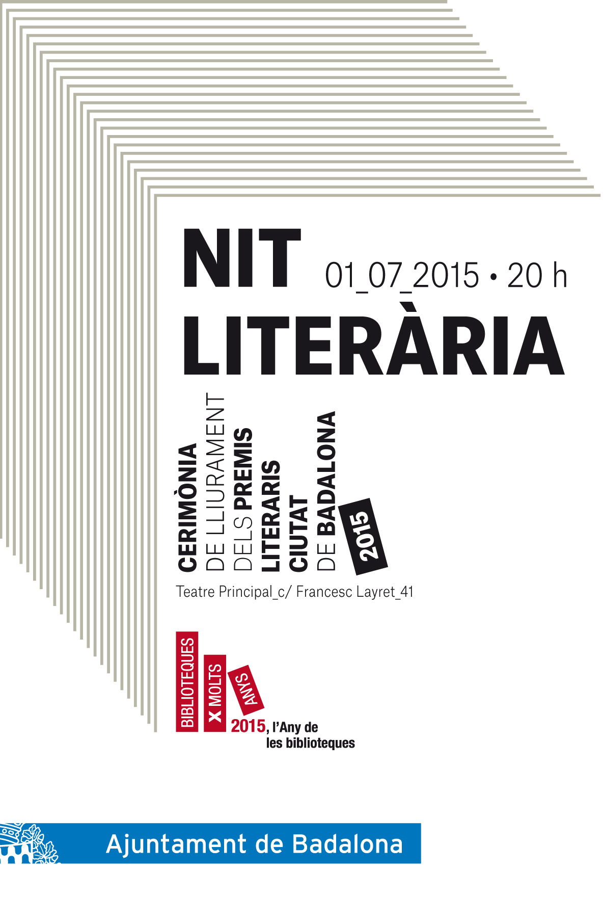 Nit-Literària-2015®-1