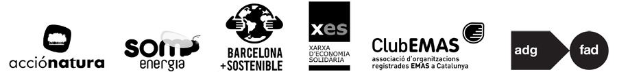 la_PAGE_organitzacions_horitzontal