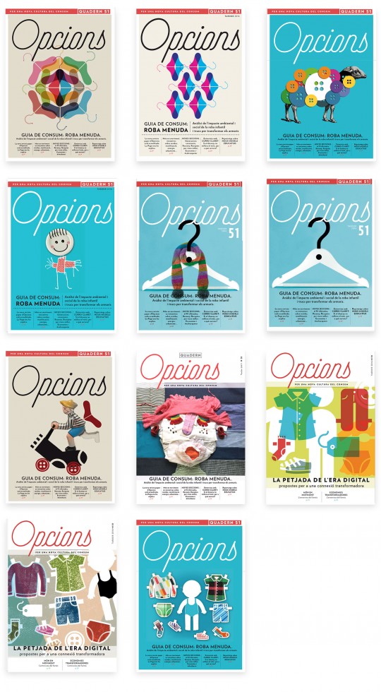 la_page_altres-cobertes-opcions