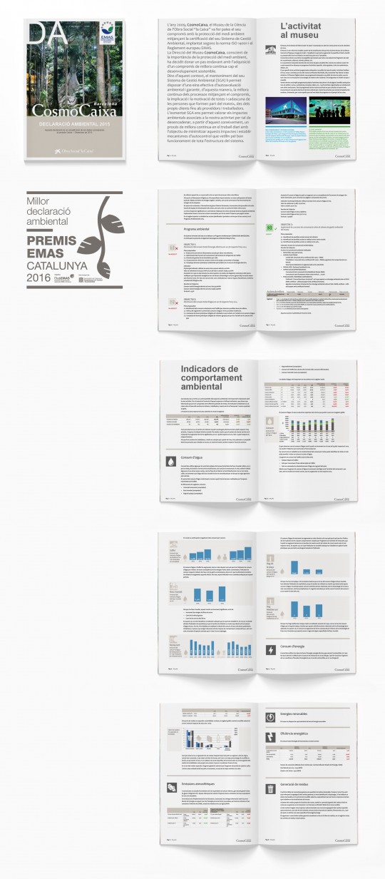 la_page_da_cosmocaixa