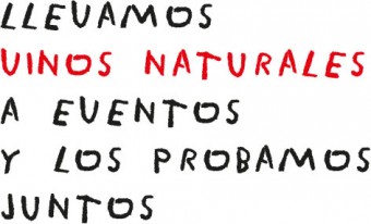 la_PAGE_Bàravins_text