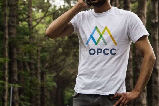 la_PAGE_OPCC_camiseta