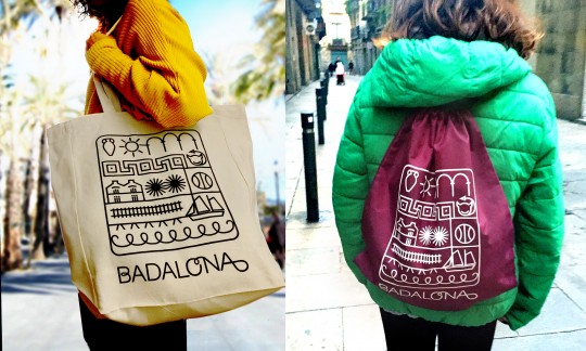 BAGS_badalona_la_PAGE
