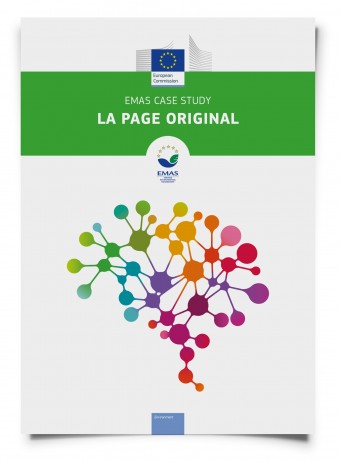 COVER_CASE_STUDY_EMAS_LA_PAGE