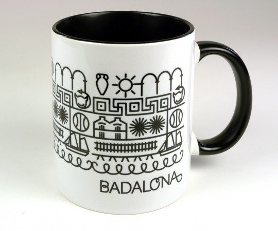 CUP_badalona_LA_PAGE