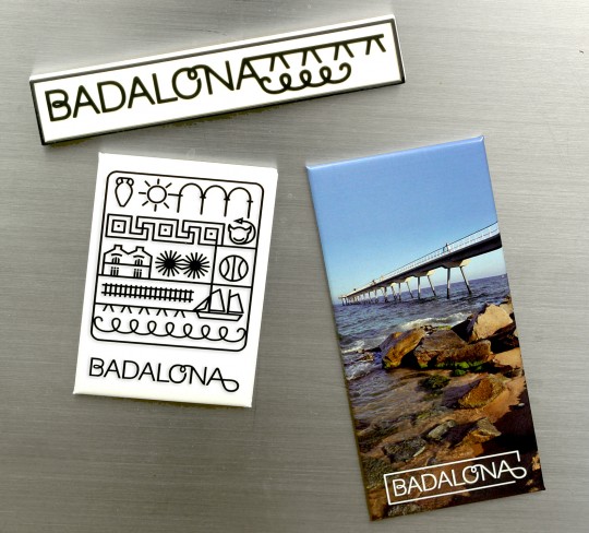 IMANS_Badalona_IMANS