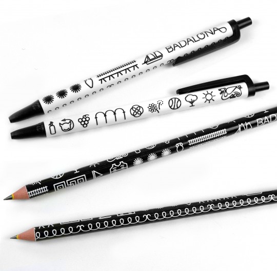 boli_llapiss_badalona_LA_PAGE