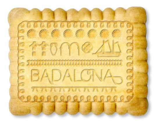 cookies_BADALONA_LA_PAGE