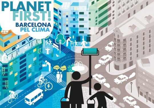 LA_PAGE_ACCIO_placlima