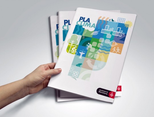 LA_PAGE_cober_plaClima