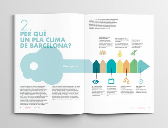 LA_PAGE_pub_plaClima3