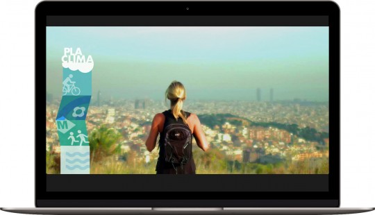 LA_PAGE_video_plaClima