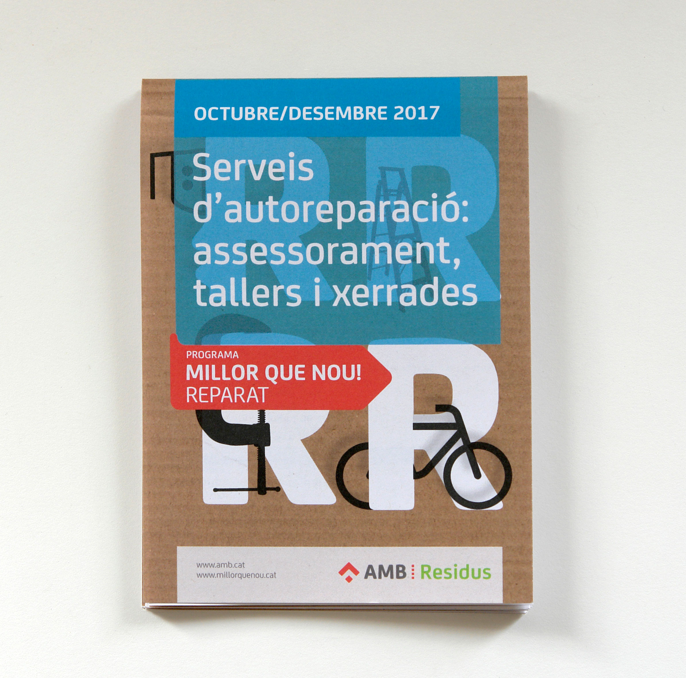 MILLOR-QUE-NOU_2017_1