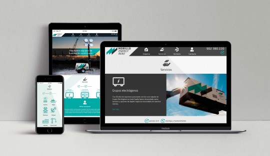 La_PAGE_MORILLO_online