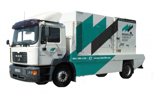 La_PAGE_Morillo_transport