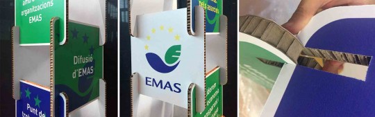 LA_PAGE_Totem_3imatges